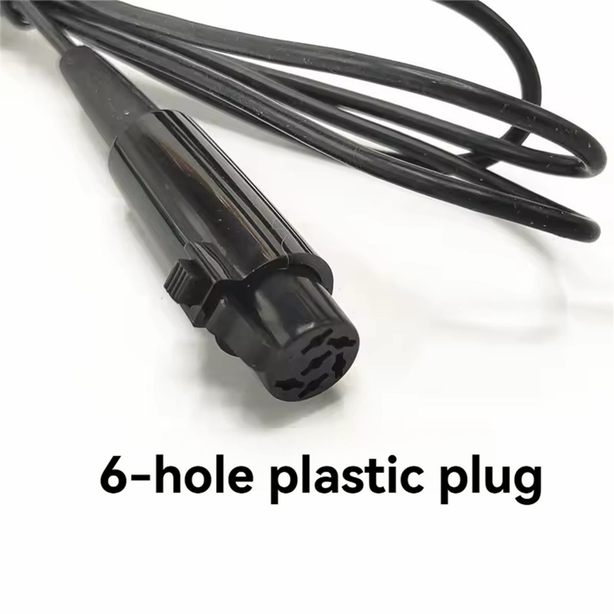 C115 Nano Soldering Iron Station - Mango Universal para Soldador Nano Serie