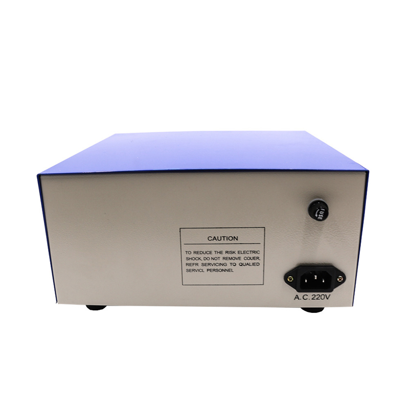 Laser Soldering Machine Handheld - Máquina de Soldadura por Puntos de