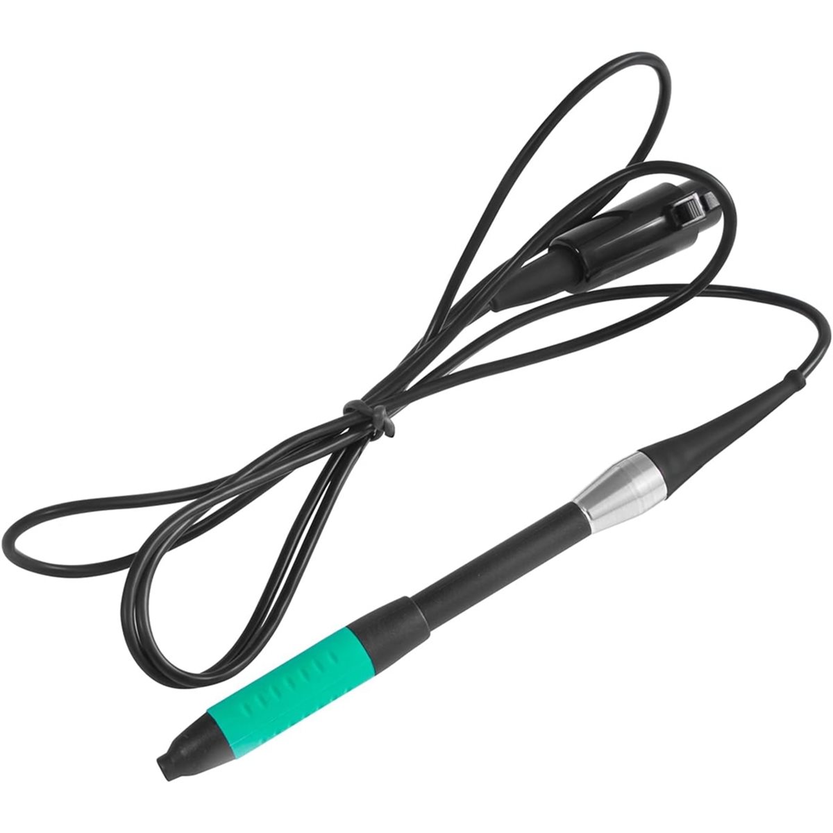 Mango Universal para Soldador  - C115 Nano Soldering Iron Station reseña y precio