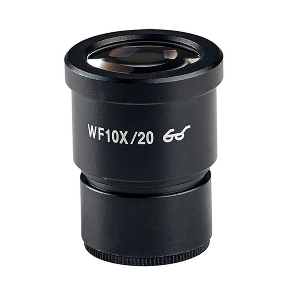 Microscopio con Brazo Flexible - Trinocular Stereo Microscope 7X-45X reseña y precio