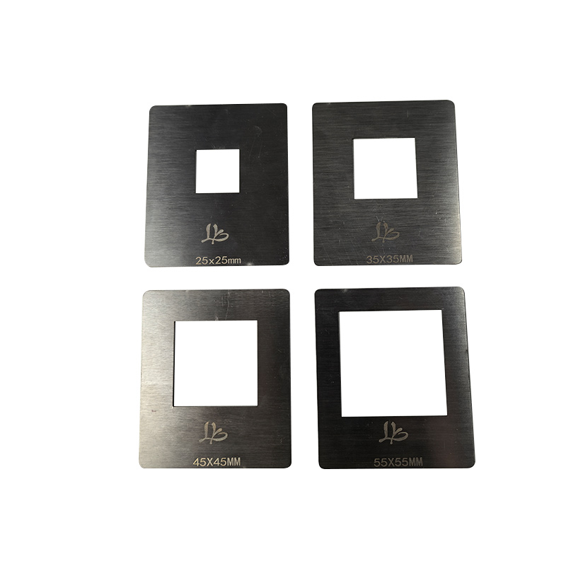 LYBGA IR Mate Reflector IR cub - Infrared Bga Rework Station reseña y precio