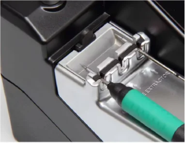 Nuevo Producto: Estación de So - C115 Nano Soldering Iron Station reseña y precio