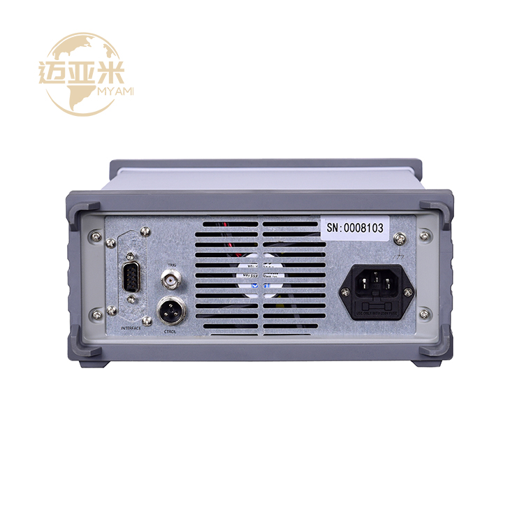 15V 30V 60V 80V 10A 11A 15A 20 - High Precision Dc Power Supply 30V 10A reseña y precio