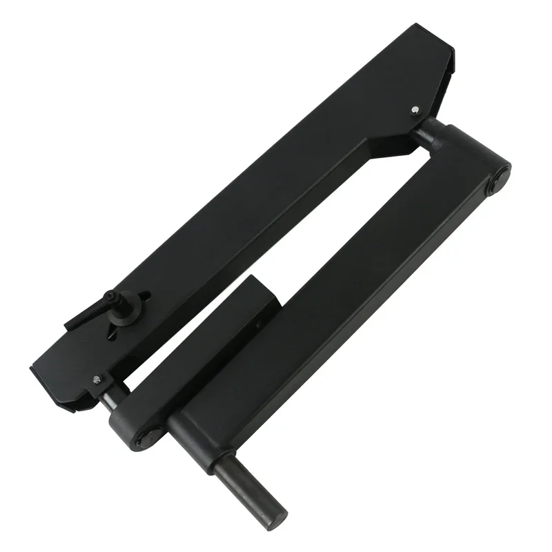 Soporte de Brazo Articulado Aj - Articulating Arm Boom Stand Microscope reseña y precio