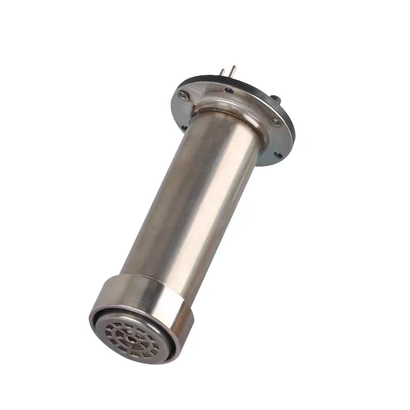 Elemento Calefactor H616A de 1 - Hot Air Rework Station 861Dw reseña y precio