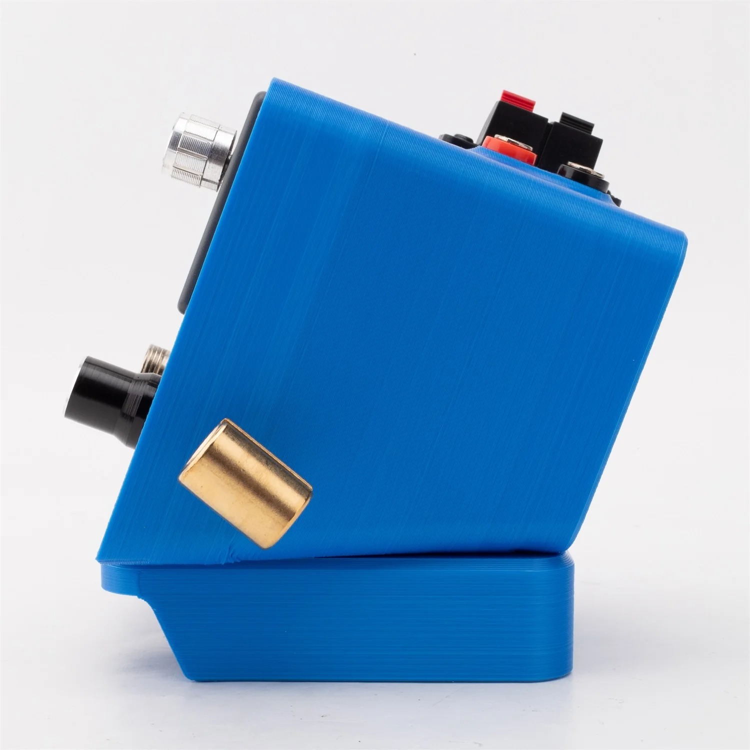 Para Batería de Litio Makita 1 - T12 Soldering Station Oled reseña y precio