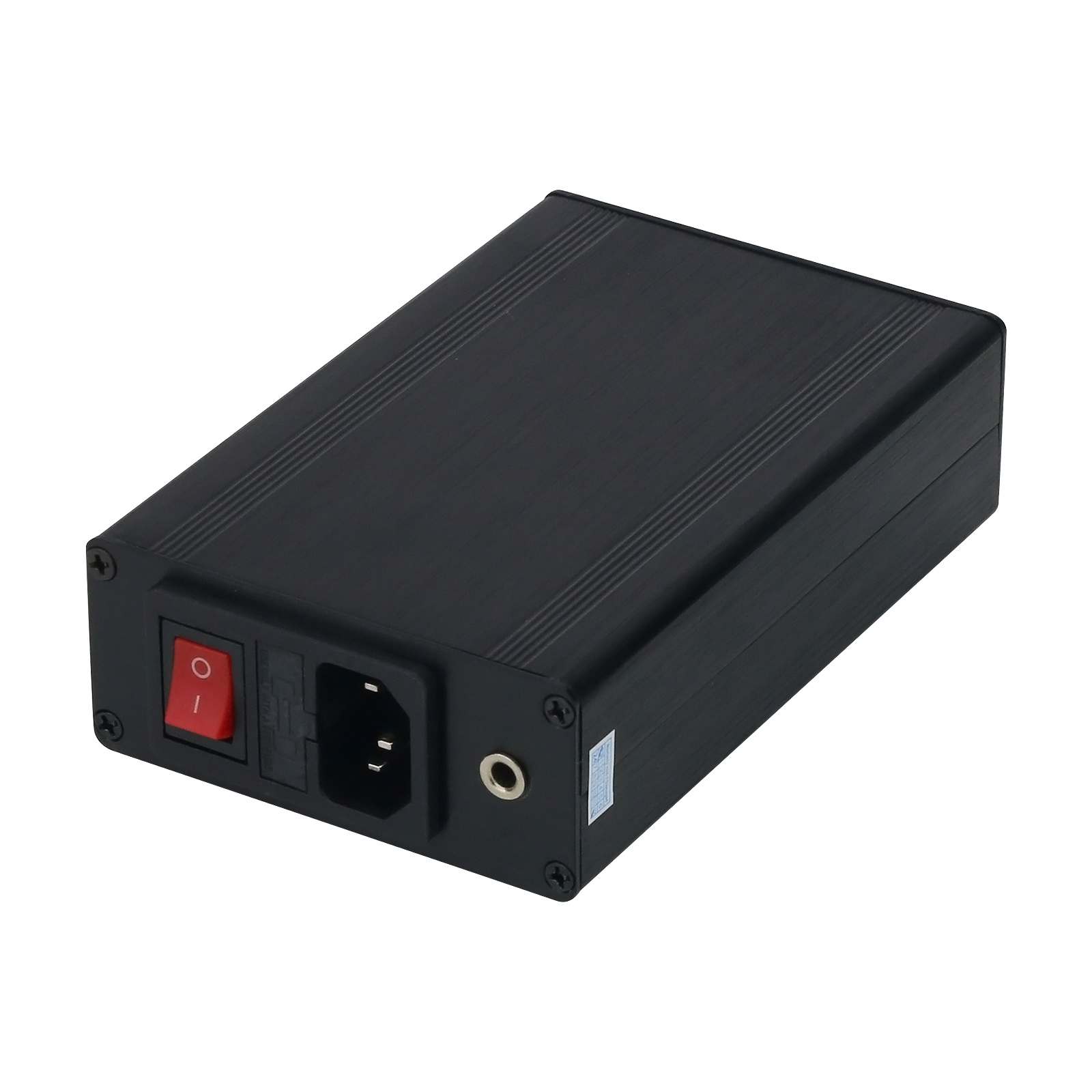Estación de Soldadura STM32 V3 - T12 Soldering Station Oled reseña y precio